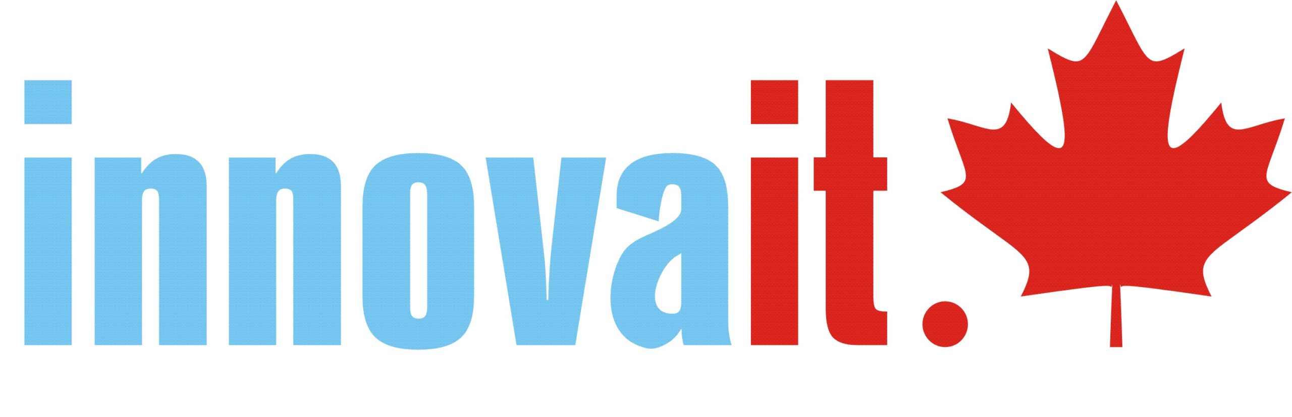 InnovaIT Professional Services